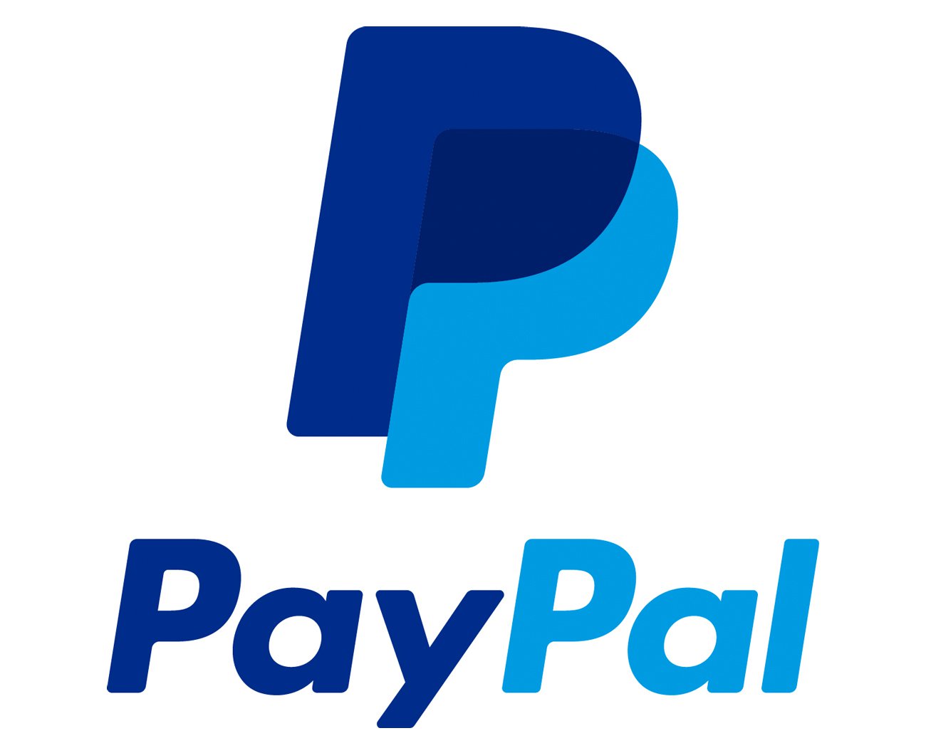 paypal-logo
