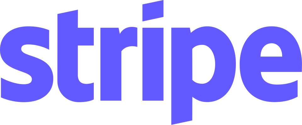 Stripe-logo